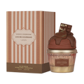 GIVE ME GOURMAND(CHOCO OVERDOSE) 100ml