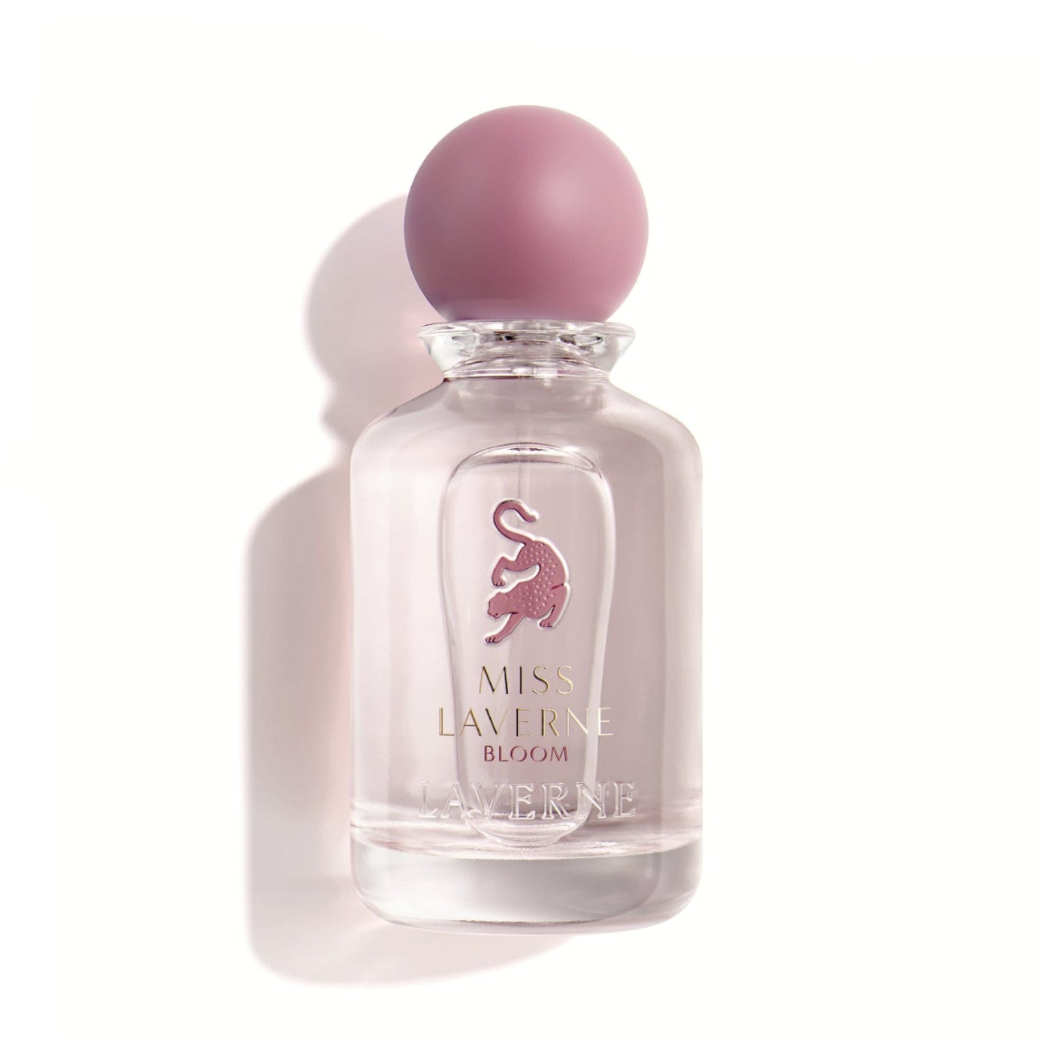 MISS LAVERNE BLOOM 100ml