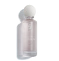 MUSK GARDEB 200ml