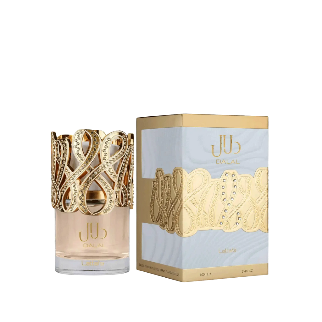DALAL 100ml