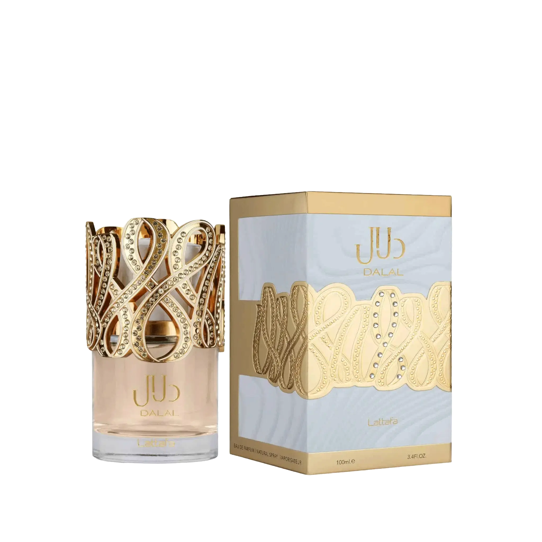 DALAL 100ml