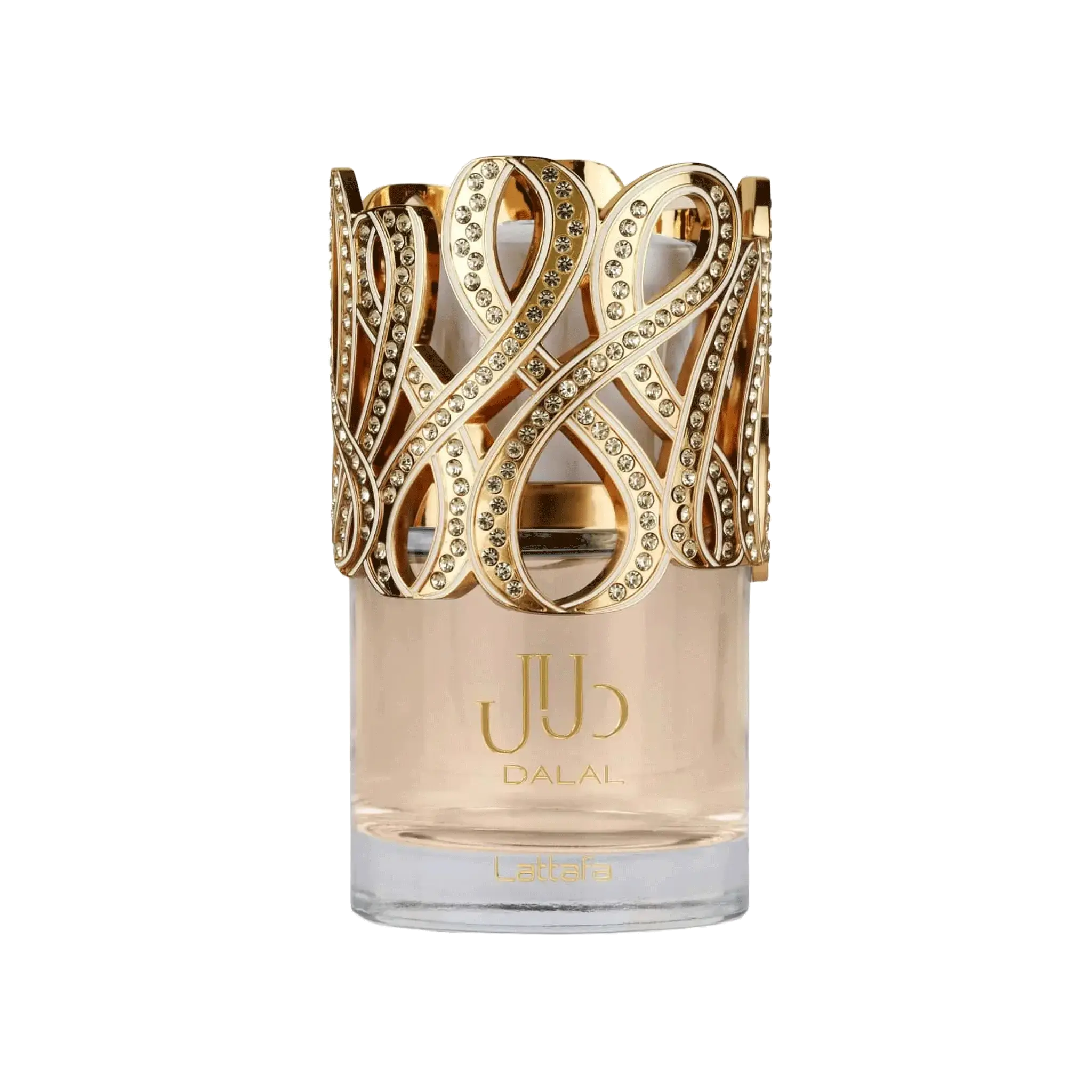 DALAL 100ml