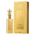 DECEMBER VANILLA 100ml