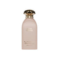 Musk Toffee 100 ml | عطر أصلي من زنقة ستات