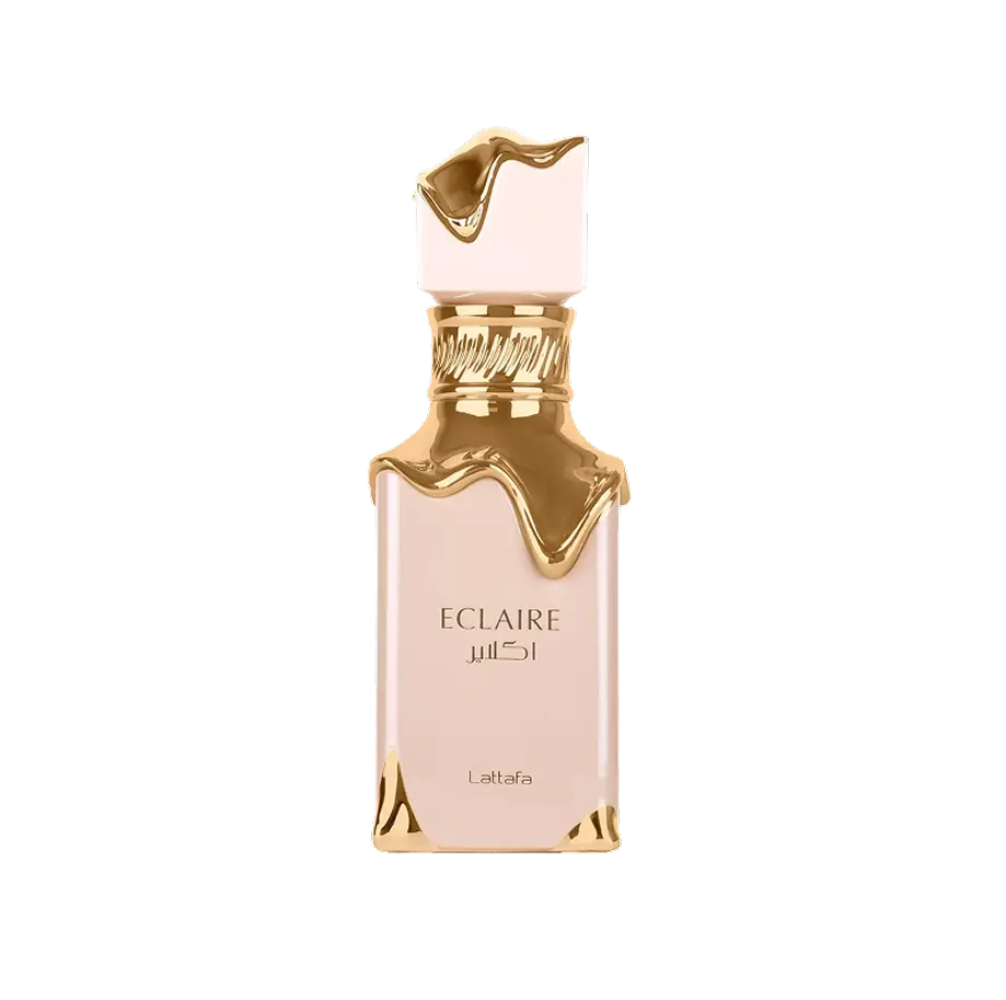 ECLAIRE 100ml