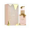 ECLAIRE 100ml