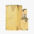 ECLAIRE BANOFFI 100ml