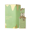 ECLAIRE PISTACHE 100ml