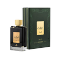EJAAZI 100ml