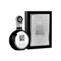 FAKHAR LATTAFA BLACK 100ml
