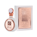 FAKHAR LATTAFA(PRIDE OF LATTAFA) 100ml