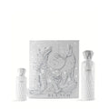 BLANCO SET BOX