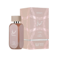 HAYAATI(FLORENCE) 100ml