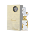 HER CONFESSION 100ml