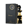 HIS CONFESSION 100ml