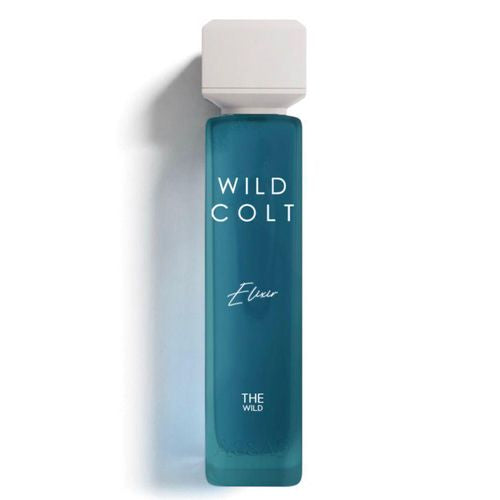WILD COLT ELIXIR 200ml
