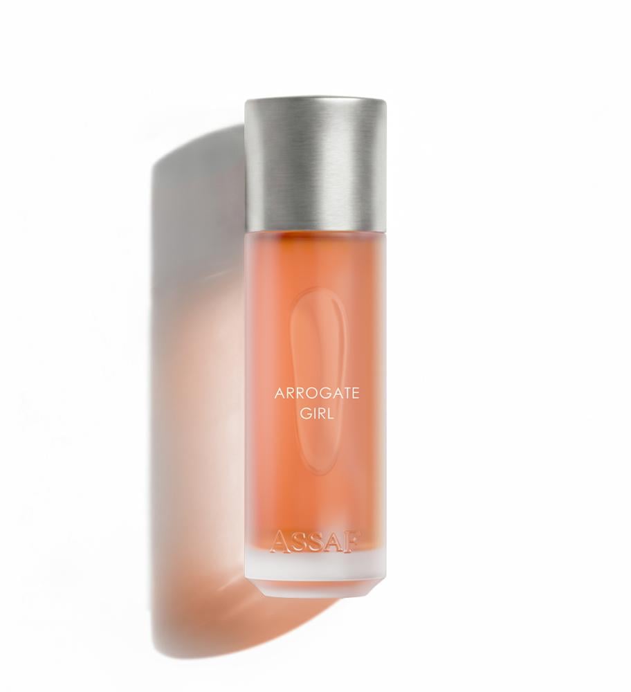 ARROGATE GIRL 200ml