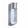 DANGEROUS ARROGATE 200ML