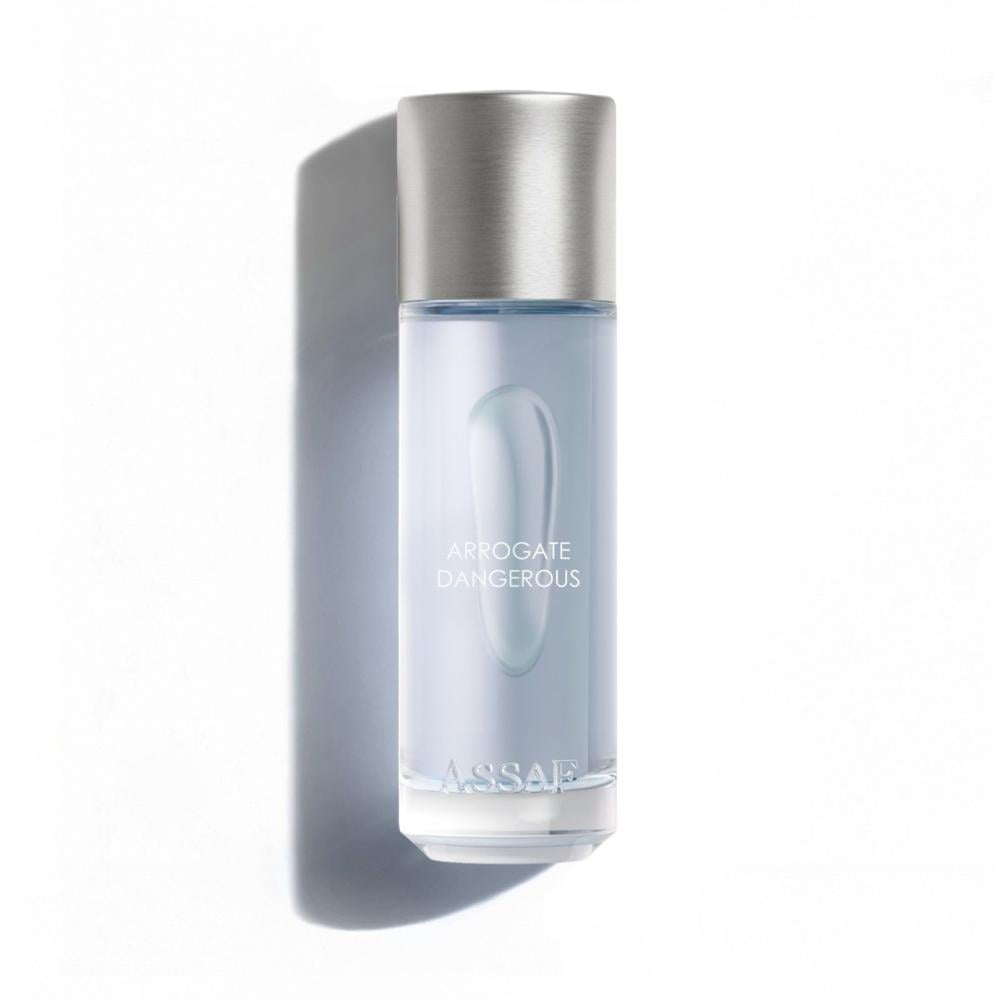DANGEROUS ARROGATE 200ML