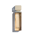 TOBACCO JAM
100ML