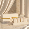 DISCOVERY BOX 
8 Perfume 25ML