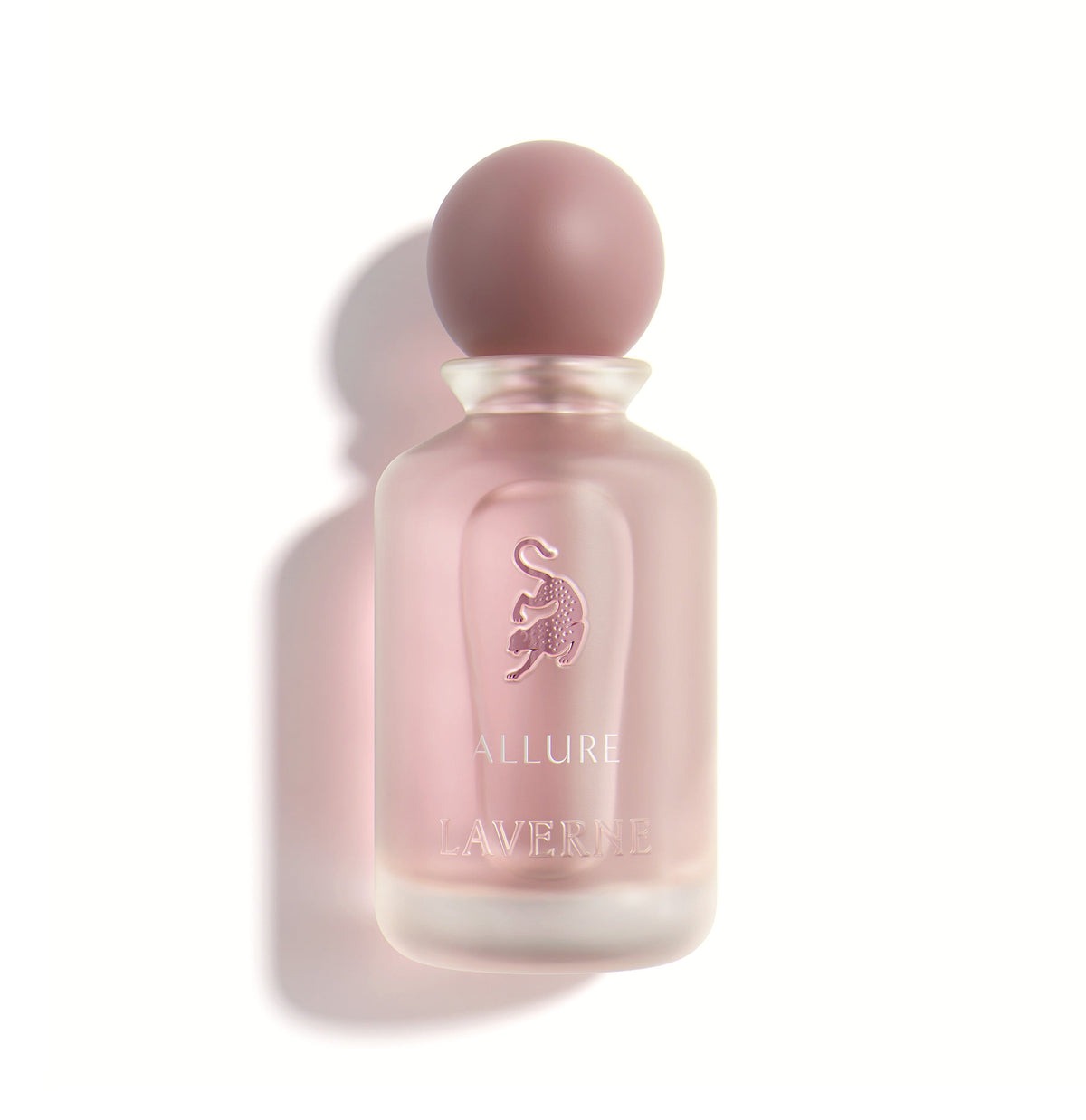 ALLURE 100ML