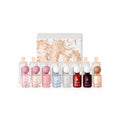 BOX MINI 
8 PERFUME 3ML