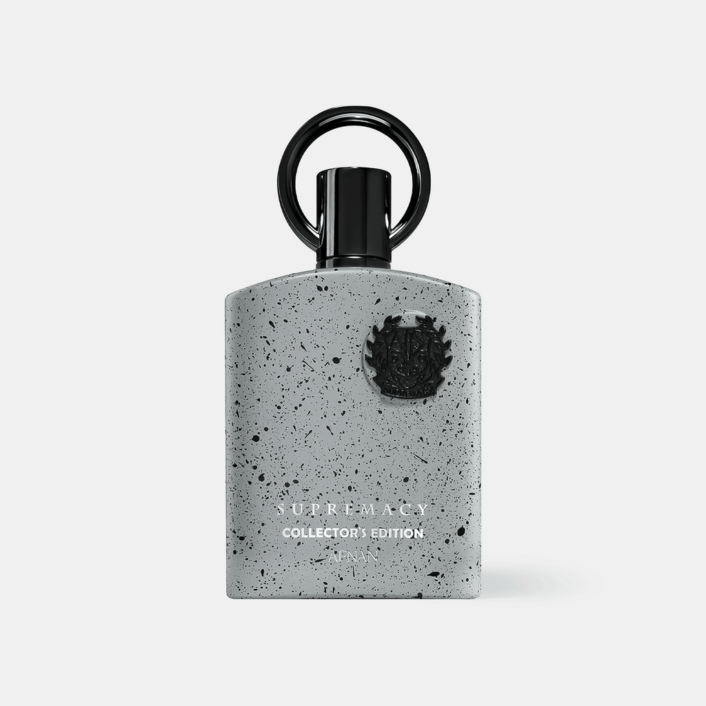 SUPREMACY COLLECTOR'S EDITION 100ML
