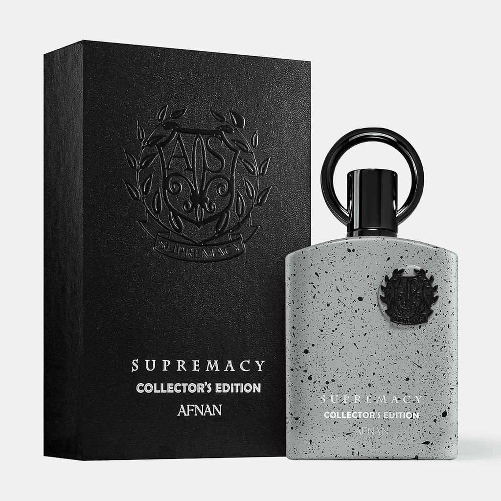 SUPREMACY COLLECTOR'S EDITION 100ML