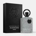 SUPREMACY COLLECTOR'S EDITION 100ML