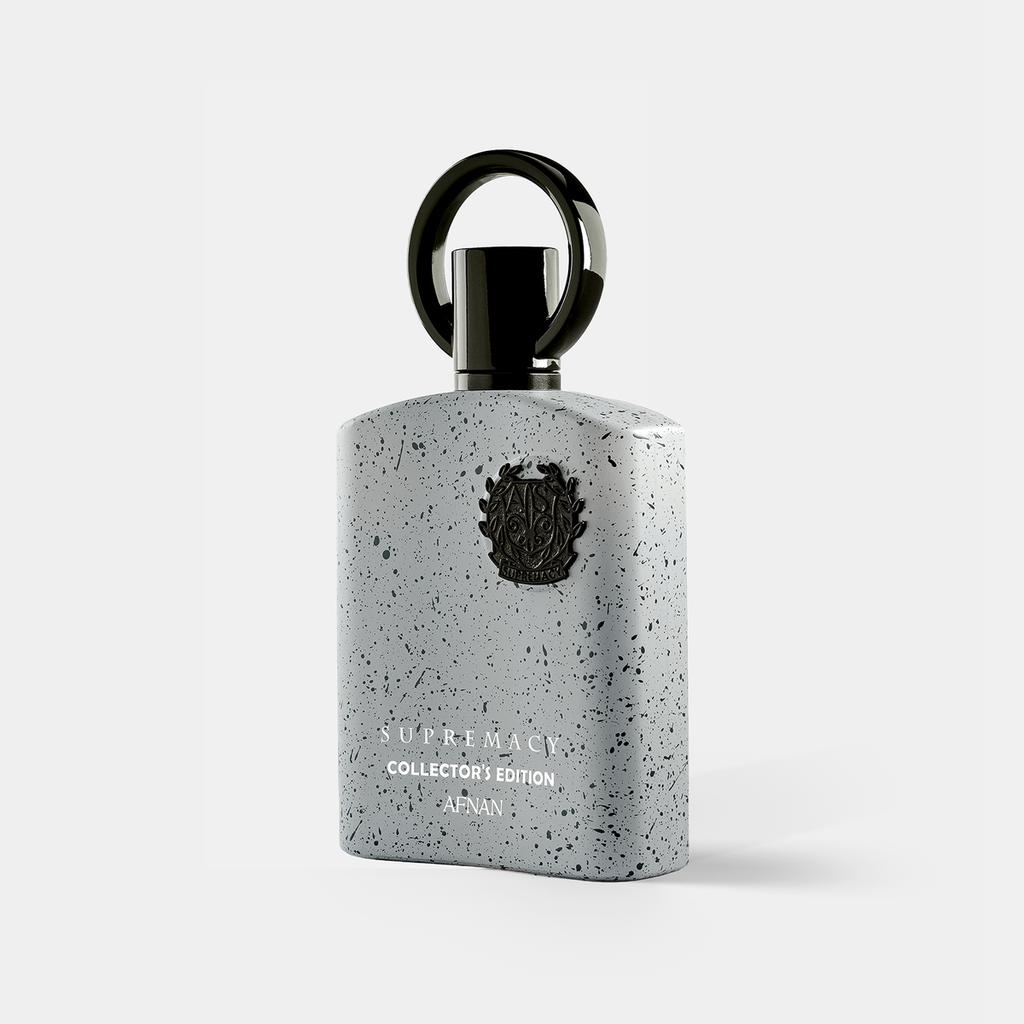 SUPREMACY COLLECTOR'S EDITION 100ML