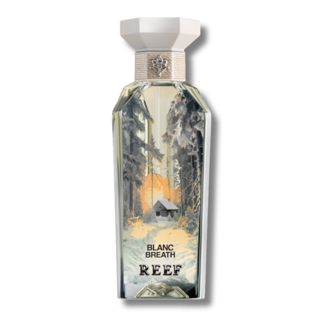 Blanc Breath Reef 150ML
