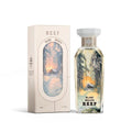 Blanc Breath Reef 150ML