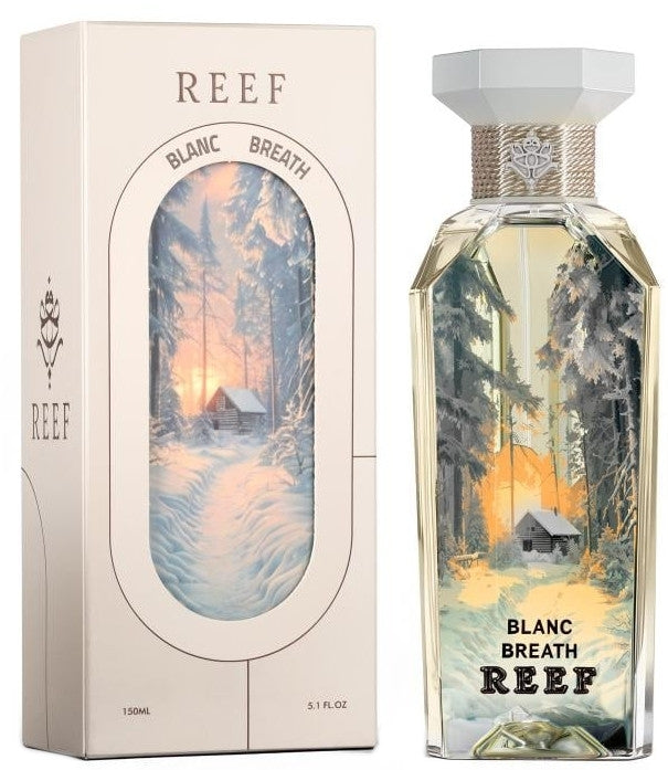 Blanc Breath Reef 150ML