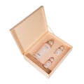 Candy Musk Gift Set (Edt 150ml - Edt 15ml - Perfume Oil 15ml)