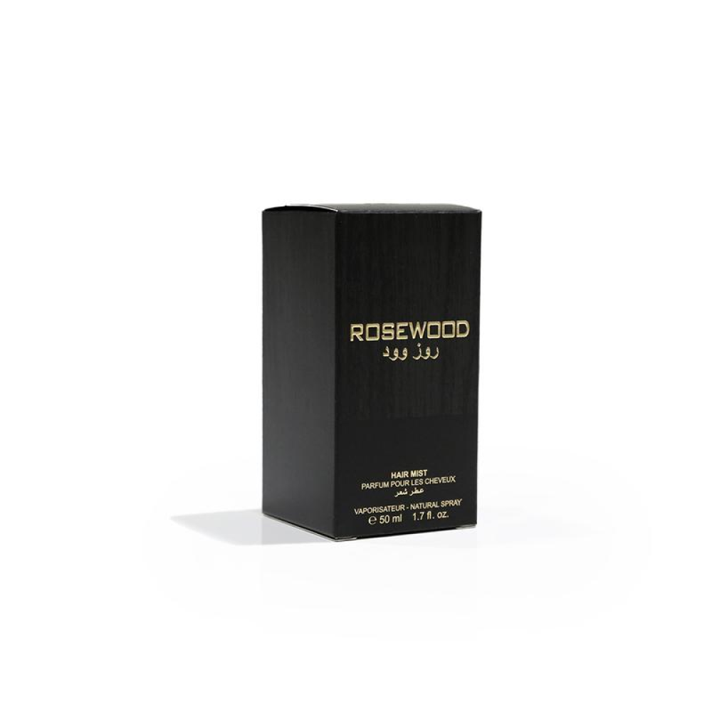 معطر شعر روزوود 50 مل