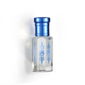 Body Musk - مسك الأبيض 
Half Tola 6ML