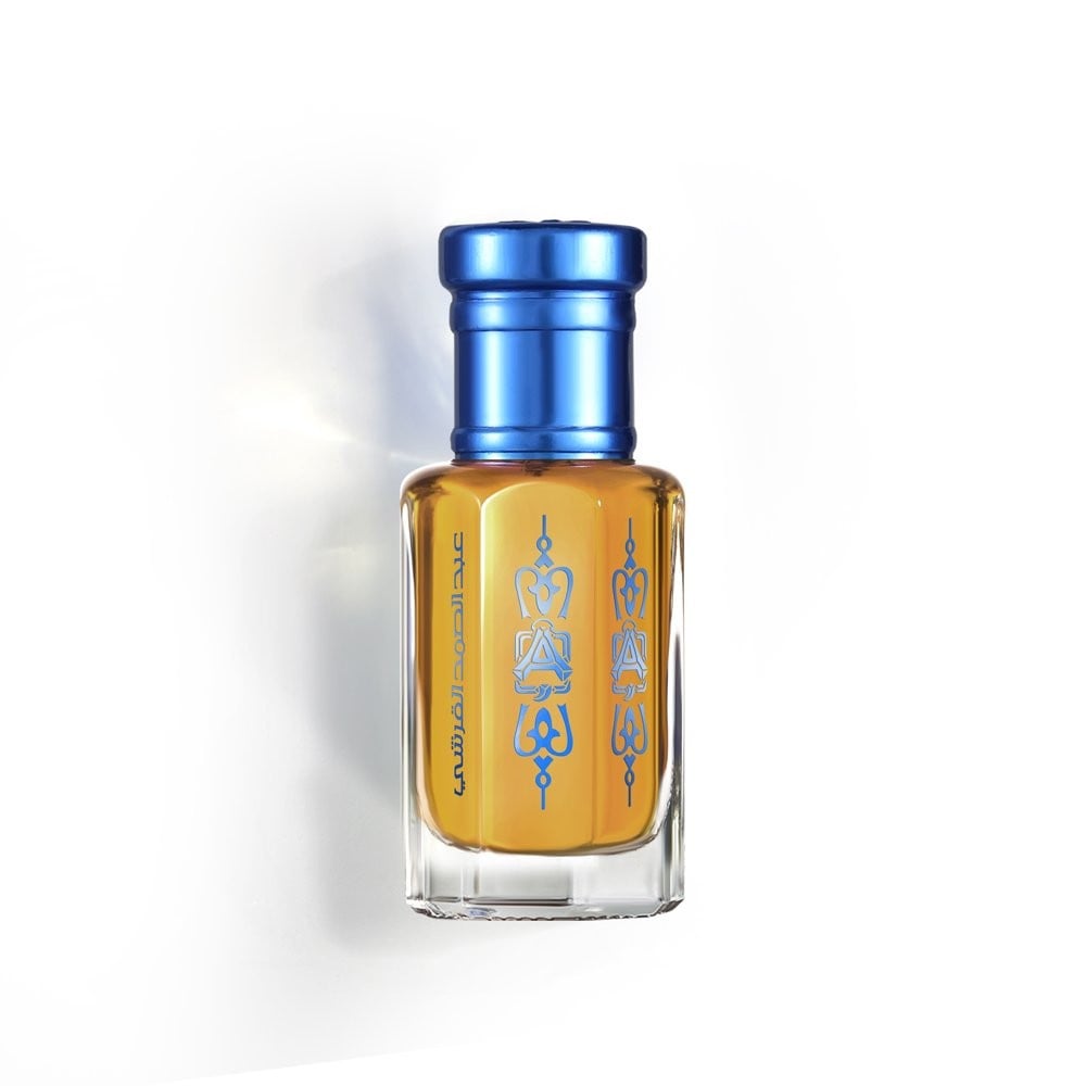 Caramel Powder — مسك كراميل باودر
Quarter Tola 3ML
