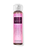 A THOUSAND WISHES SPLASH 236ml