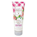 GINGHAM GORGEOUS MOISTURIZING BODY WASH 295ml