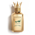 Hersh Lahab Perfume 100 ml