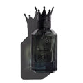 Hersh 2010 Perfume 100ml