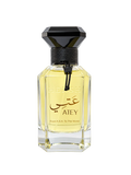 Hersh Atey Perfume 100ml