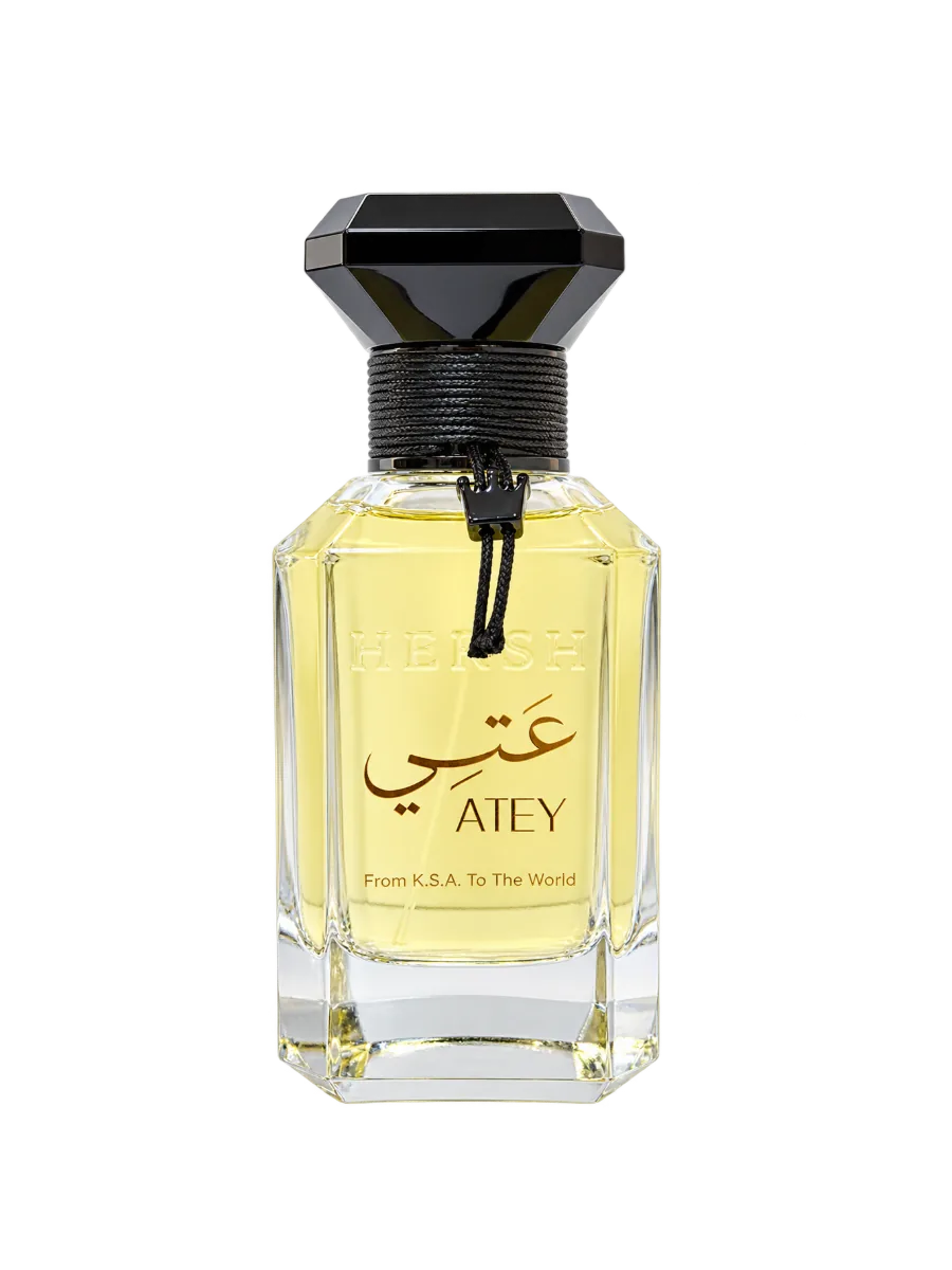 Hersh Atey Perfume 100ml
