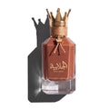 Hersh Jalabiya Perfume 100ml