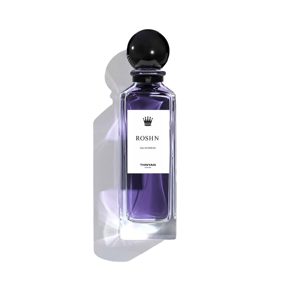 Roshan | 125 ml
