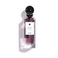 All of You | 125 ml