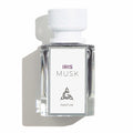 Iris Musk perfume 50 ml