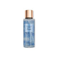 MIST RUSH 250ml