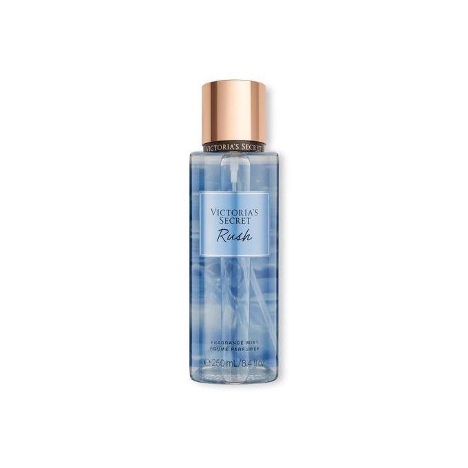 MIST RUSH 250ml